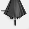 Preiswert & Gut Umbrella Automatic Choice of Colours Large 120
