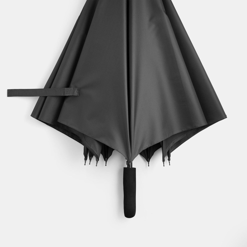 Preiswert & Gut Umbrella Automatic Choice of Colours Large 120