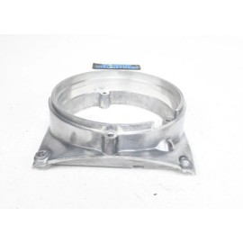 Kawasaki NOS Genuine Kawasaki Left Magneto/Engine Crankcase Cover S1 S2 S3 Mach I/II