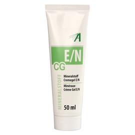 Mineral Stoffcre MEGEL E/N 50 ml