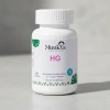 Suplemento Muukya Hg Cardo Mariano Para Hígado Graso 90t 3ms