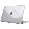 Fintie case for MacBook Air 13 inch (2020 2019 2018