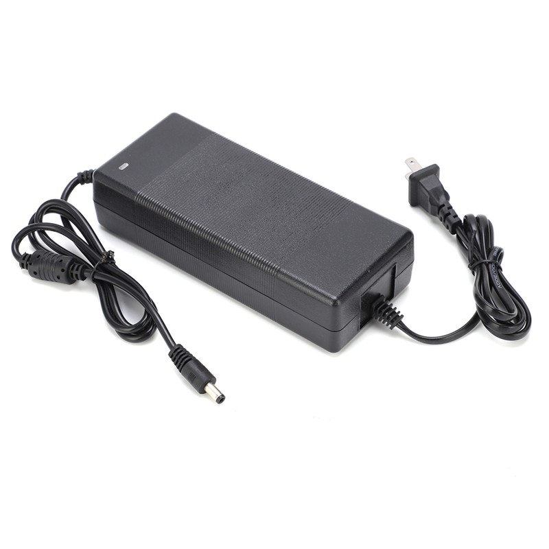 Power Adapter Transformer Converter for Amplifier Board DC 24V 10A