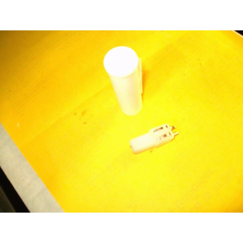 RIELLO REPLACEMENT CAD CELL PHOTOCELL EYE BRAND NEW