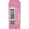 Grisi Jabón de Tocador Agua de Rosas Cuarzo Rosa 125