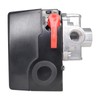 Autu Parts Z-D26612 Air Compressor Pressure Switch for Porter Cable