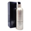 Bonin Triple Action One Shot Fluid 180ml All-in-One / 보닌