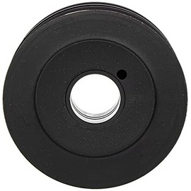 CUB CADET 01008376P Driven Double Pulley Z Force 44 18 15 01008376