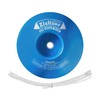 Kitamura Seisakusho Zizlizer High Air 50 ZAT-H50B Diameter 5.9 x