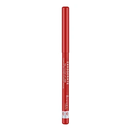 RIMMEL EXAGGERATE 104 Call Me Crazy Matita LabbraX Cosmetici