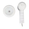 Cordless Portable Electric Garlic Chopper Electric Hand Mixer Multifunctional Meat