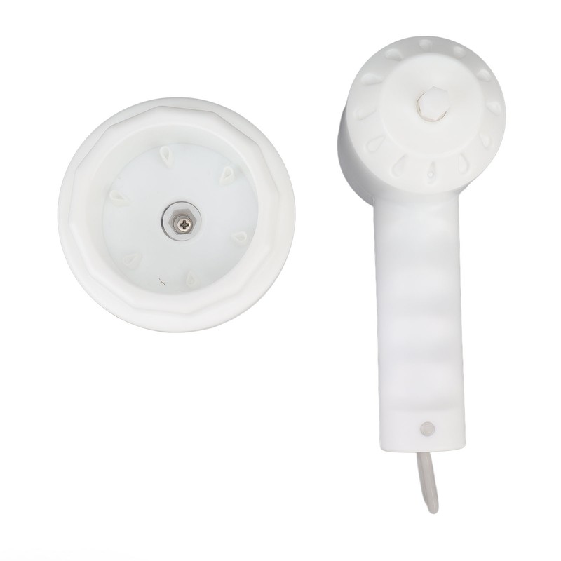 Cordless Portable Electric Garlic Chopper Electric Hand Mixer Multifunctional Meat
