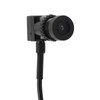 1080P Webcam with Microphone, Type-C Web Camera, Fixed Focus, Plug