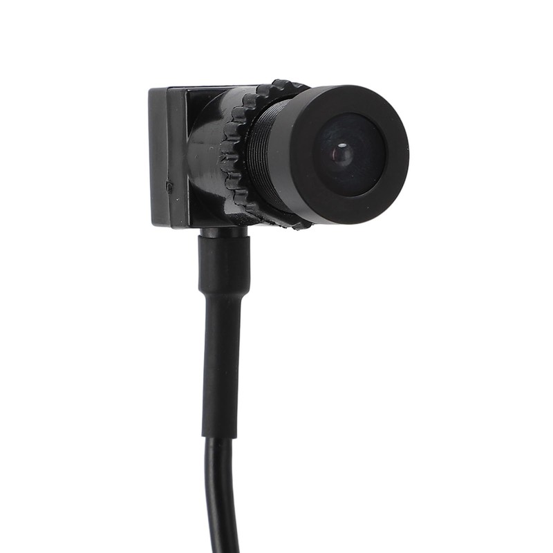 1080P Webcam with Microphone, Type-C Web Camera, Fixed Focus, Plug
