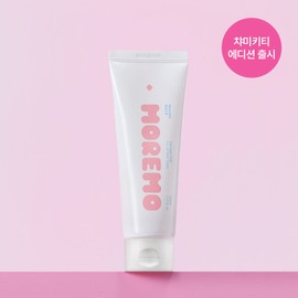 Moremo [2 scents] Moremo Recovery Balm B Applyable Protein Treatment 120ml / [2가지 향] 모레모 리커버리 밤 B 바르는 단백질 트리트먼트 120ml