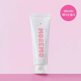 Moremo [2 scents] Moremo Recovery Balm B Applyable Protein Treatment 120ml / [2가지 향] 모레모 리커버리 밤 B 바르는 단백질 트리트먼트 120ml