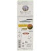 Gamakatsu Light flounder work hung sun single HS026 17 -