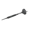 Karella Daniel Klose Softdart 90% Tungsten 19g 2 Flight Sets