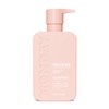 MONDAY SHAMPOO MOISTURE 354ML