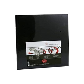 Hahnemühle FineArt Sketch Book - 21x29.7cm - 20 Sheets