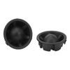 1 Pair Fog Light Hole Cover Trim 57731SJ020 Left Right