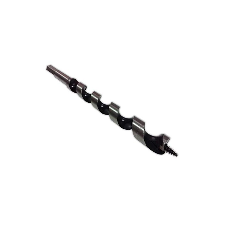Milwaukee Wood Auger Drill Bit 16 x 230mm