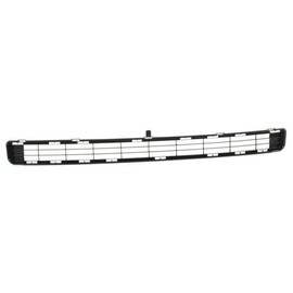 Perfit Liner New Replacement Parts Front Black Textured Bumper Grille Grill RAV4 Fits TO1036114 531120R010