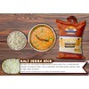 Rani Kali Jeera Indian Rice 64oz (4lbs) 1.81kg Cloth Bag