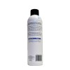 Aquarian Ammonia Remover 8 oz From the makers of EPI