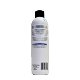 Aquarian Ammonia Remover 8 oz From the makers of EPI  ( 1 Bottel )