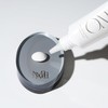 Miss eye d'or Nano Protection Cream For eye's 0.4 oz