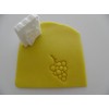 Grapes Grape Stamps Stamp For Many Uses