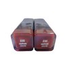 *YOU GET 2* CoverGirl Lip Perfection Lipstick #230 Captivate **FLAWED