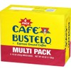 Café Bustelo Cafe Bustelo Espresso Coffee, 4 pk./10 oz.