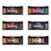 NYX PROFESSIONAL MAKEUP Ultimate Edit Petite Shadow Palette