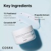 COSRX Hyaluronic Acid Moisturizer for Day & Night with Pro