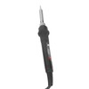 Electric Soldering Iron Pen Constant Temperature Digital Portable Electrical Electronic