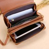 Women's Wallet Korean Handbag Multi Card Large Capacity Casual Shoulder