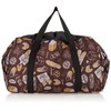 Mario LifePlus M-13117 Eco Register Pan, Brown, 17.7 x 12.2