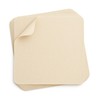 200Pcs 12 x 12 Inch Precut Parchment Paper Sheets, Compatible