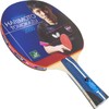 Tamasu 16950 Table Tennis Racket, Harimoto 2000