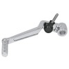 Emgo Shift Lever- Gsxr600/750, M10151-1