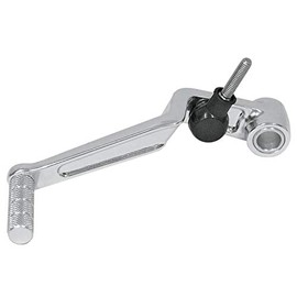 Emgo Shift Lever- Gsxr600/750, M10151-1