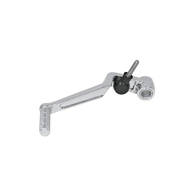 Emgo Shift Lever- Gsxr600/750, M10151-1
