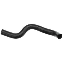 Premium Molded Coolant Hose