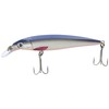Rapala X – Rap Saltwater 12 cm Red Baitra PSXR12