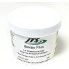 Borax 1/2 Pound Container Melting Flux 8 Oz. To Glaze