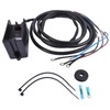 Lamerto 000987 Lift Gate Controller Replacement for Tommy Gate Models,
