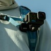 GoPro Magnetic Latch Mount (AEMAG-001)