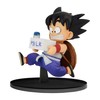 Banpresto 35886 Dragon Ball World Figure Colosseum 2 Vol. 7